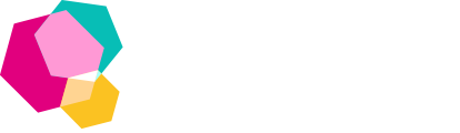 Substanz Wissenschaftsmagazin Logo
