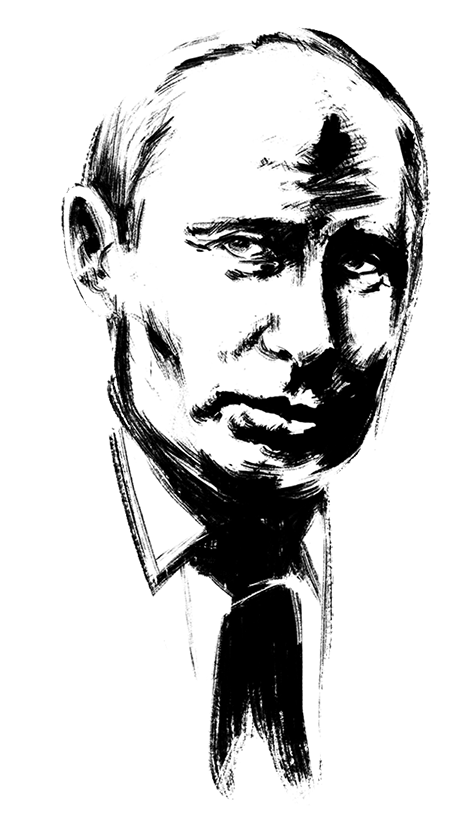 140731_Putin