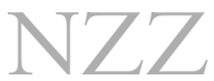 logo nzz