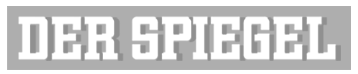 logo spiegel