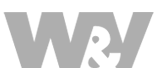 logo w&v