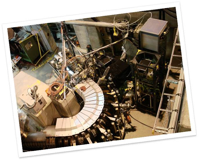 derGoldeneSchuss_beamline