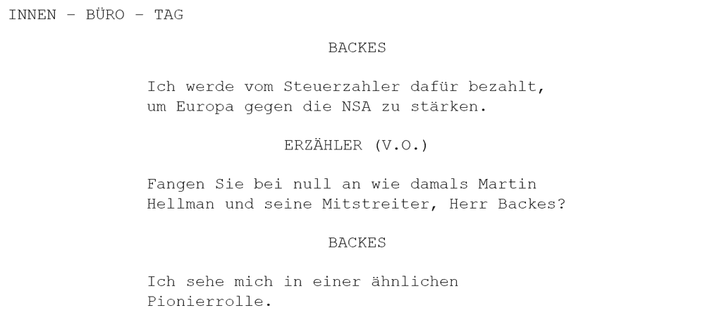 dieCodeKrieger_Regieanweisung_01