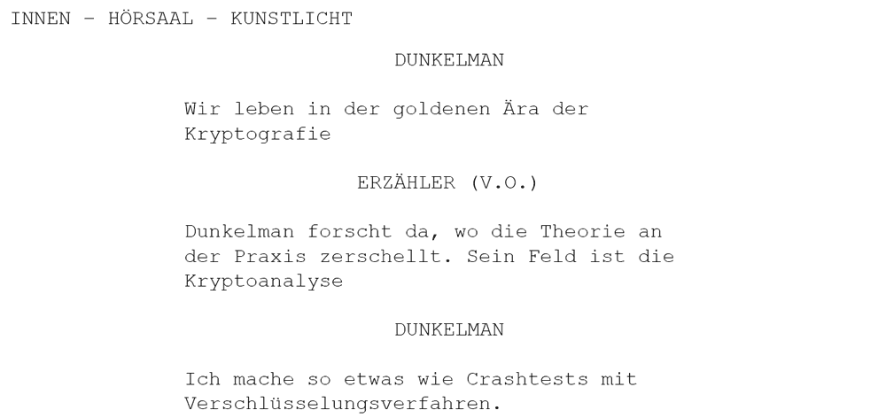 dieCodeKrieger_Regieanweisung_02