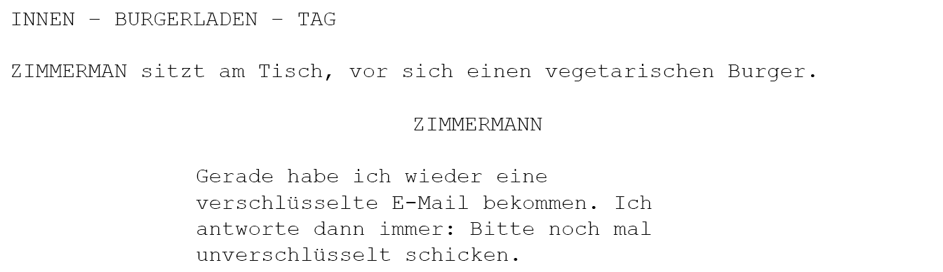 dieCodeKrieger_Regieanweisung_03