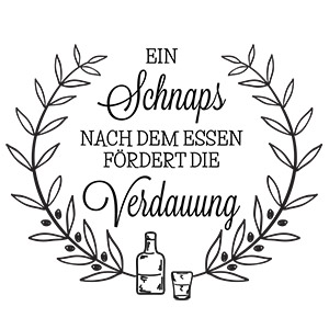 blog_ernaehrungsmythen_Beitragsbild