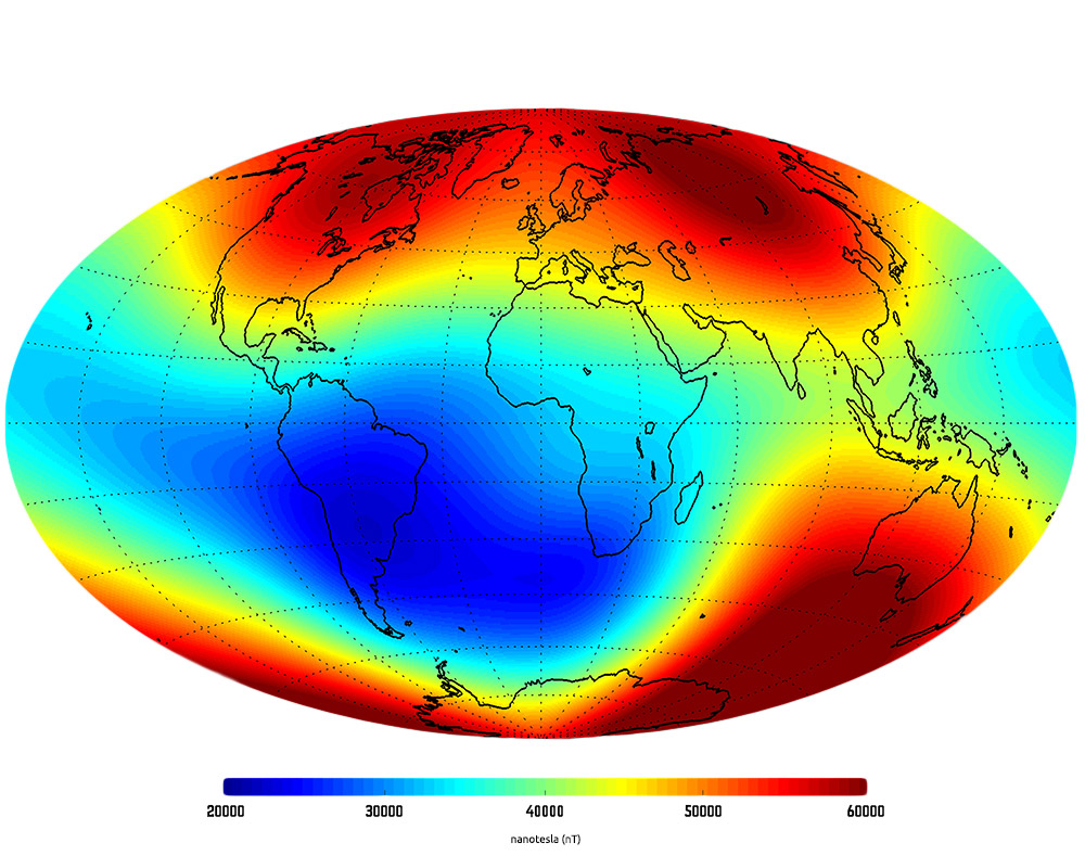 weltraumwetter_anomalie