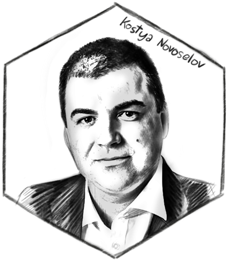 graphen_portrait_novoselov